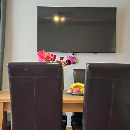 Apartamenty Straconka ,Bielsko-Biala Luaran gambar