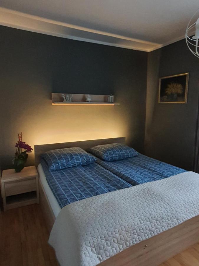 Apartamenty Straconka ,Bielsko-Biala Luaran gambar
