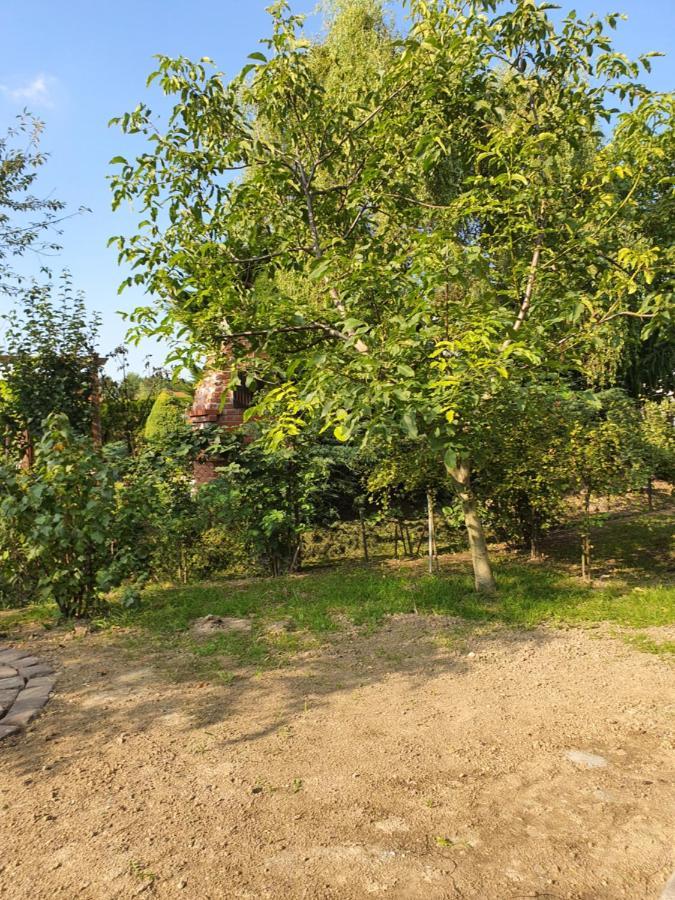 Apartamenty Straconka ,Bielsko-Biala Luaran gambar
