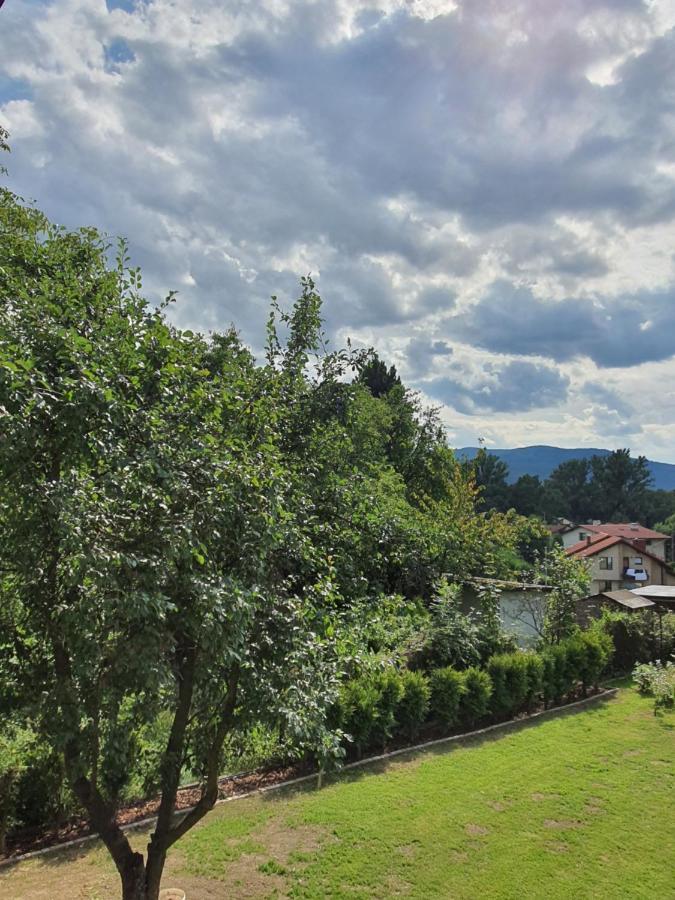 Apartamenty Straconka ,Bielsko-Biala Luaran gambar