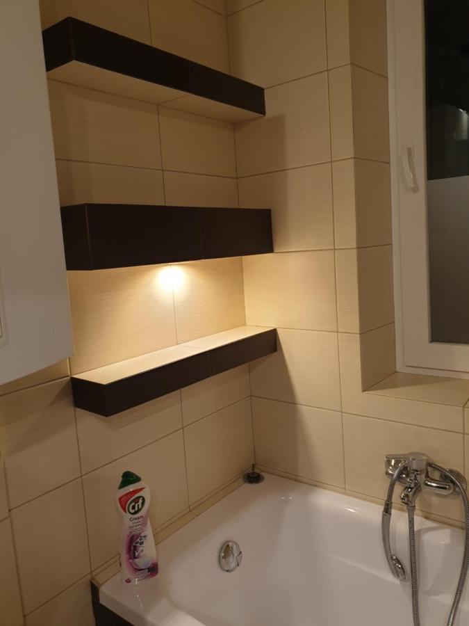 Apartamenty Straconka ,Bielsko-Biala Luaran gambar