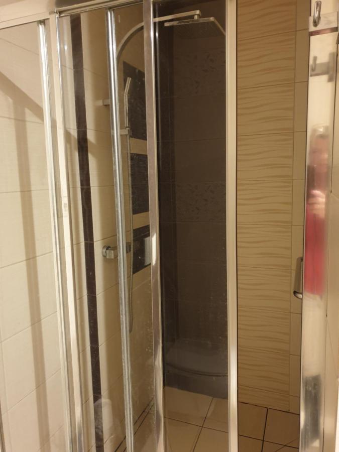 Apartamenty Straconka ,Bielsko-Biala Luaran gambar