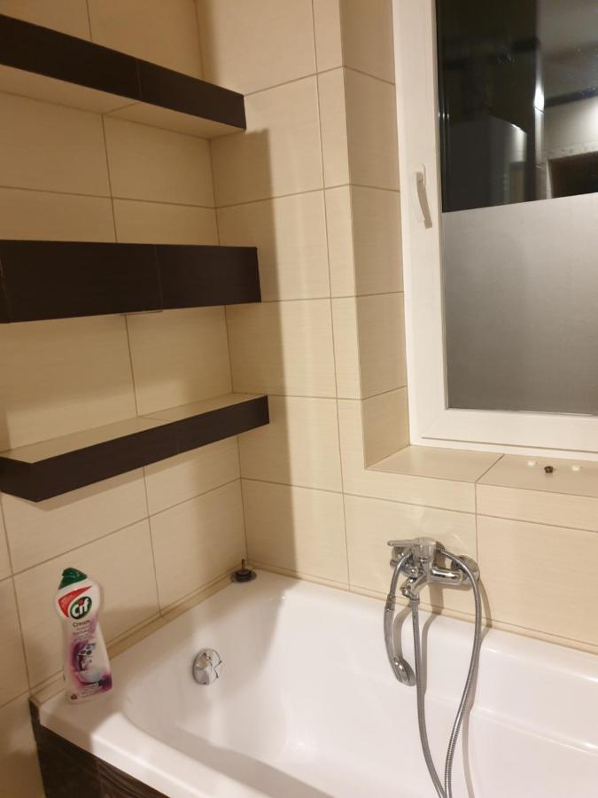 Apartamenty Straconka ,Bielsko-Biala Luaran gambar