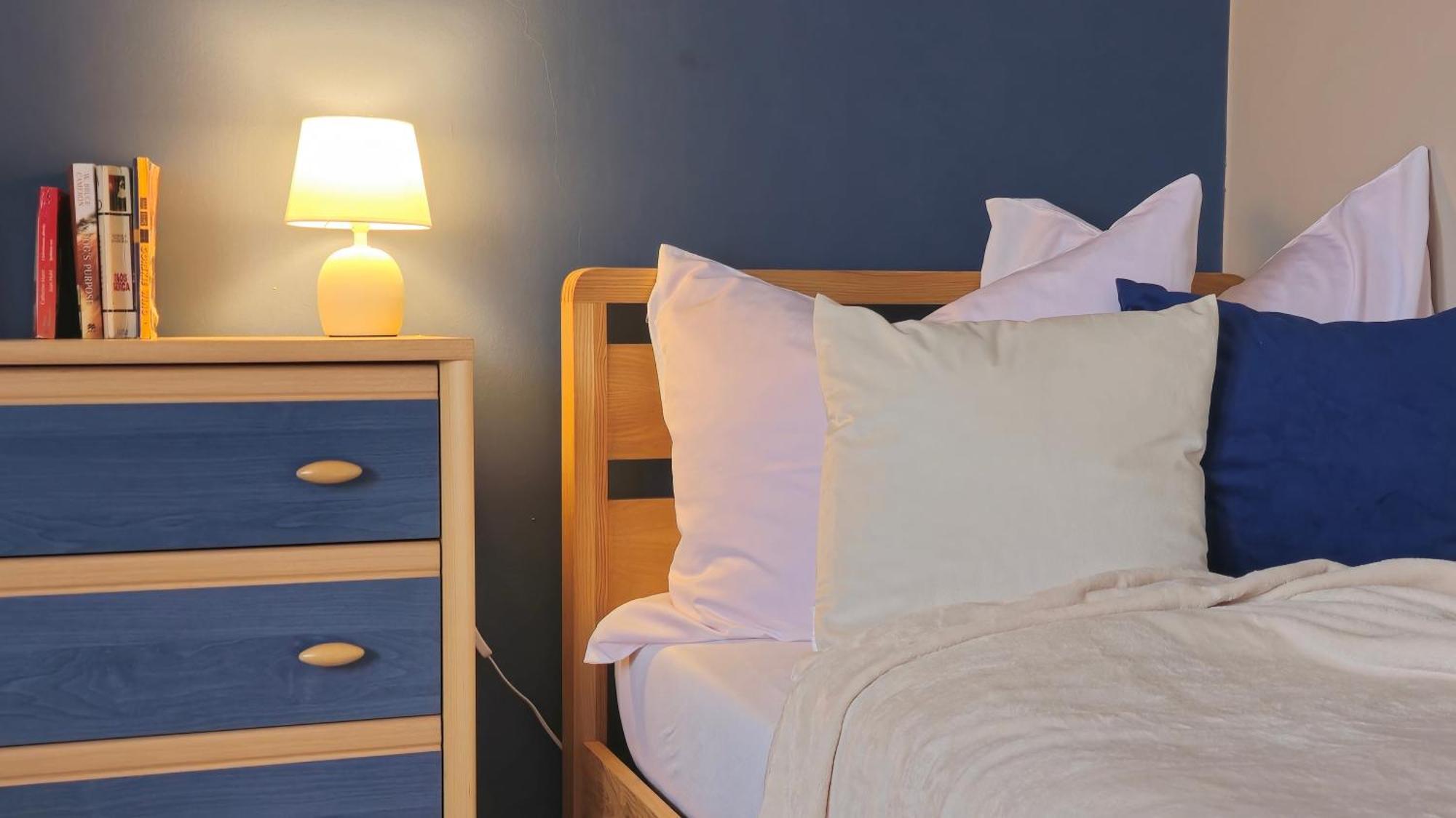 Apartamenty Straconka ,Bielsko-Biala Luaran gambar